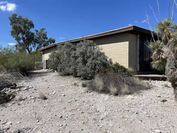 Tucson, AZ 85750,3431 N Tonto PL