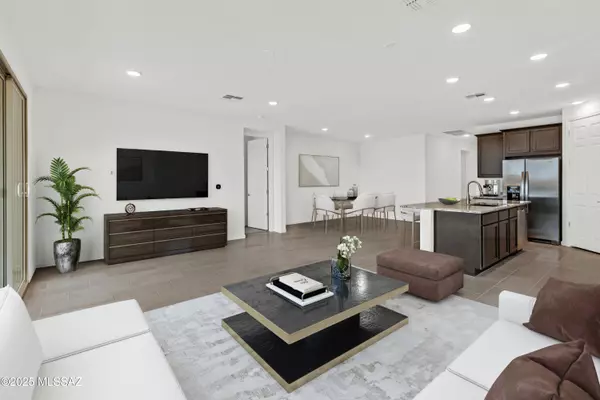 Vail, AZ 85641,10096 S Arnold Ranch CT