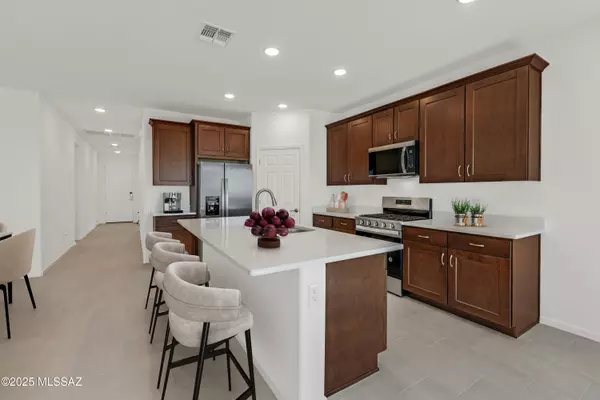 Vail, AZ 85641,10128 S Arnold Ranch CT