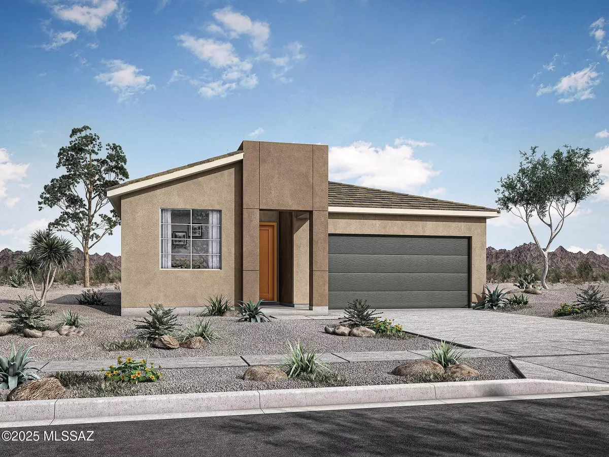 Vail, AZ 85641,10104 S Arnold Ranch CT