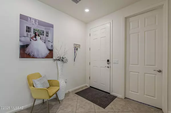 Vail, AZ 85641,10822 E Franklin Falls WAY