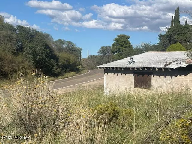 Oracle, AZ 85623,760 W La Mariposa ST #Lot 40