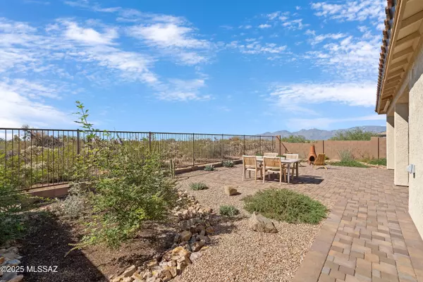 Tucson, AZ 85747,5580 S Flat Rock TRL