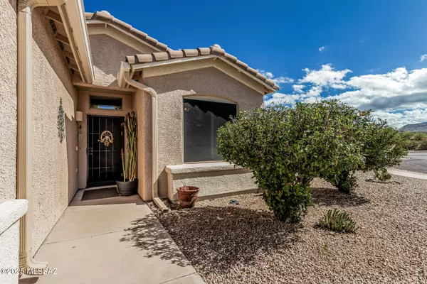 Vail, AZ 85641,793 E Blue Rock WAY