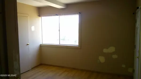 Mammoth, AZ 85618,102 N Verdugo PL