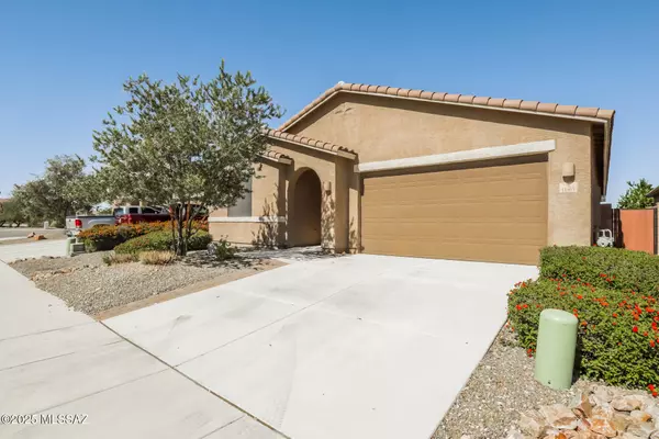 Tucson, AZ 85747,11405 E Rincon Range DR