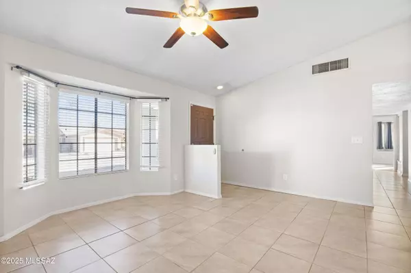 Tucson, AZ 85730,10020 E Lucille DR