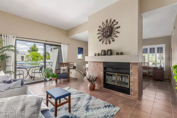 Tucson, AZ 85710,7932 E Colette CIR #98