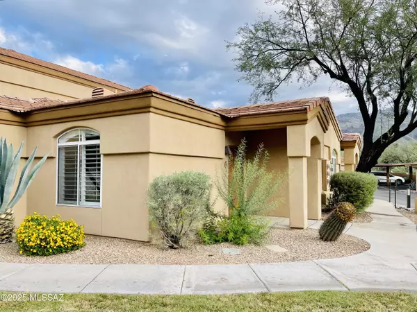 7050 E Sunrise Drive #19108, Tucson, AZ 85750