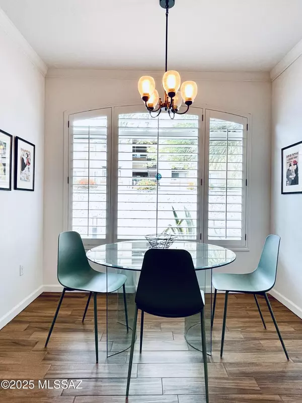 Tucson, AZ 85750,7050 E Sunrise Drive #19108