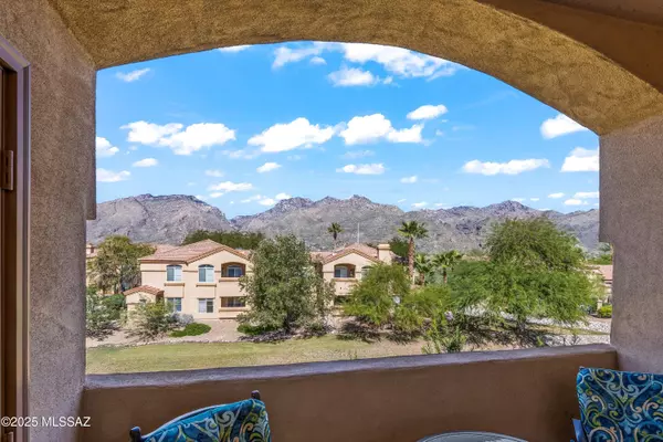 Tucson, AZ 85750,7050 E Sunrise DR #16202