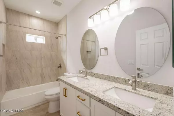 Rio Rico, AZ 85648,1782 Calle Arabe