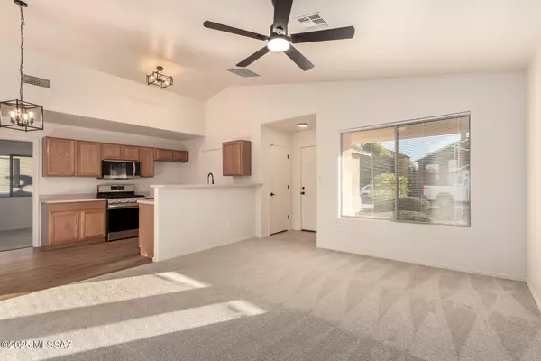 Tucson, AZ 85747,7739 S Lions Spring WAY