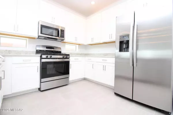 Tucson, AZ 85747,8199 S Soltero Mine DR