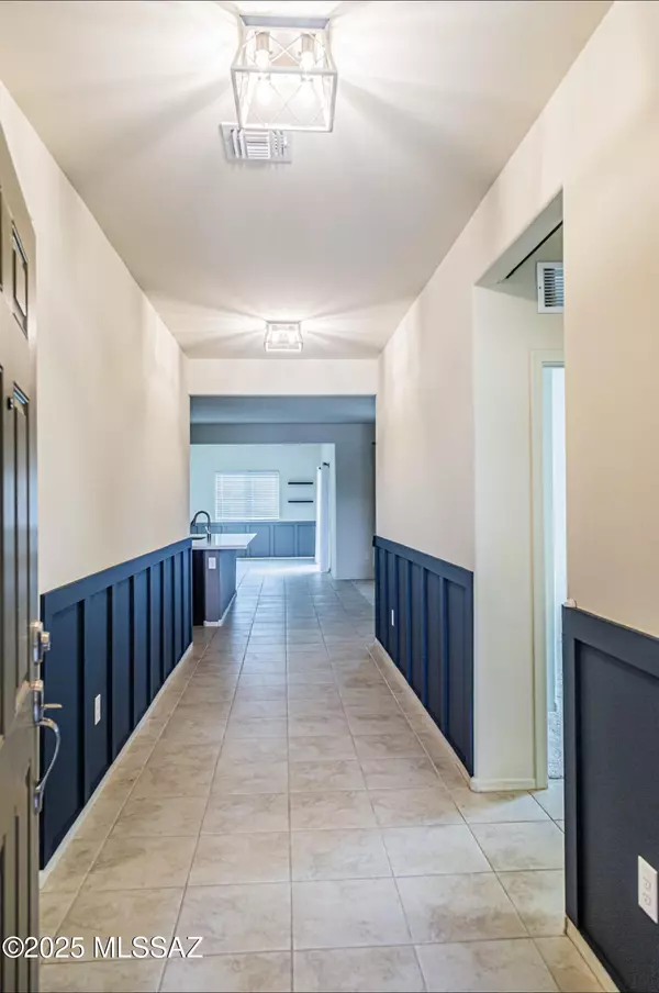 Marana, AZ 85653,12640 N Wildrose DR