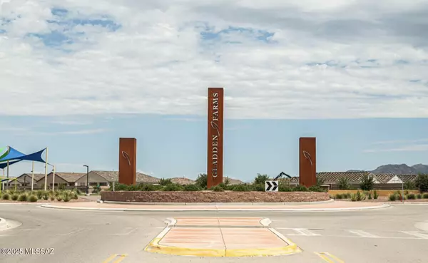 Marana, AZ 85653,12640 N Wildrose DR