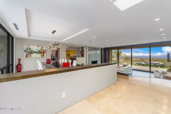 Tucson, AZ 85750,6030 E Finisterra