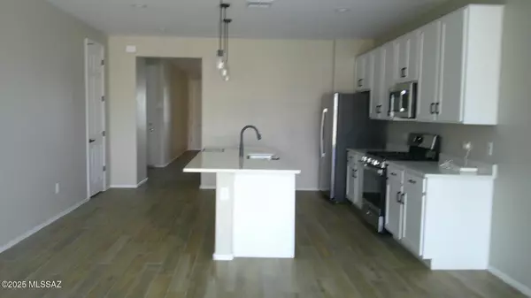 Vail, AZ 85641,12041 E Bohlman DR