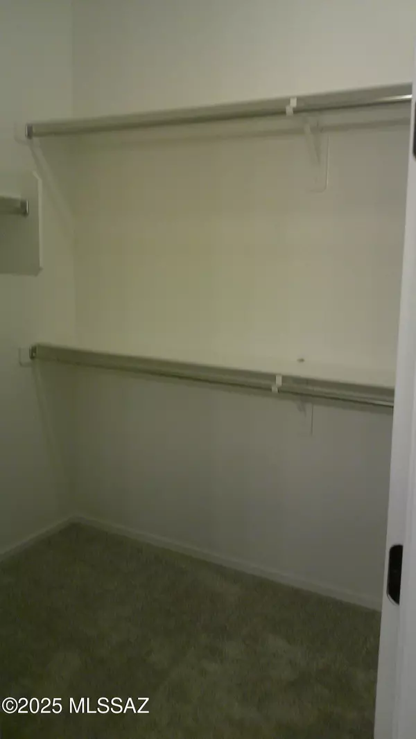 Vail, AZ 85641,12041 E Bohlman DR