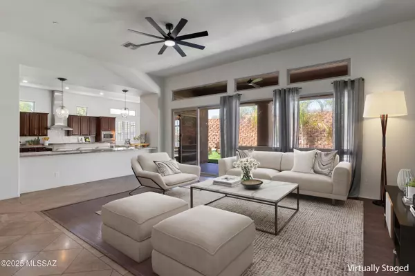 Oro Valley, AZ 85755,12825 N Mystic View PL