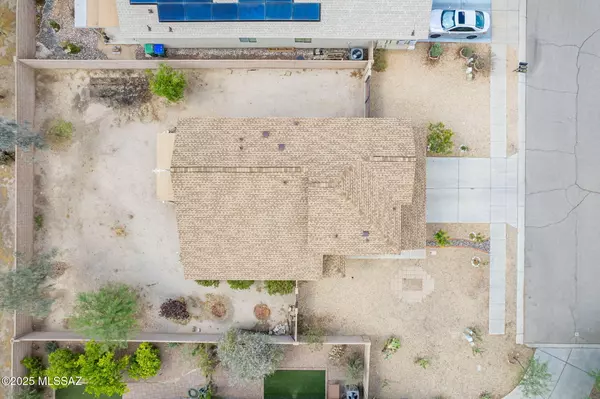 Tucson, AZ 85705,5209 N Crowley LN