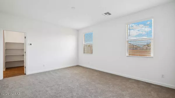 Marana, AZ 85653,9785 N Heavenly Bamboo DR