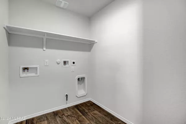 Tucson, AZ 85756,6191 E Campolina TRL