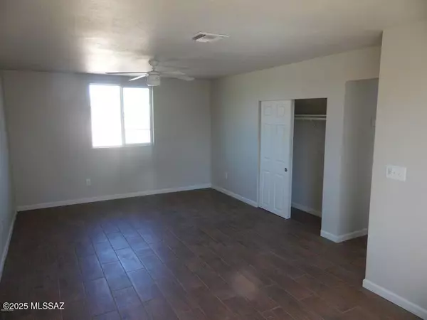 Tucson, AZ 85719,808 E Waverly ST #B