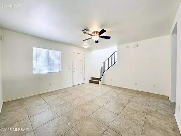 Tucson, AZ 85712,4267 E Parting Waters WAY