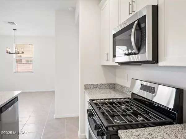 Marana, AZ 85658,9751 W Larson ST