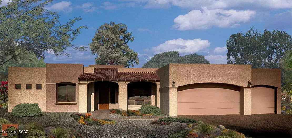 Vail, AZ 85641,11201 E Camino Aurelia