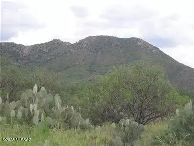 Vail, AZ 85641,11201 E Camino Aurelia