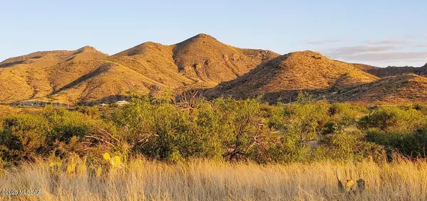 Vail, AZ 85641,11201 E Camino Aurelia