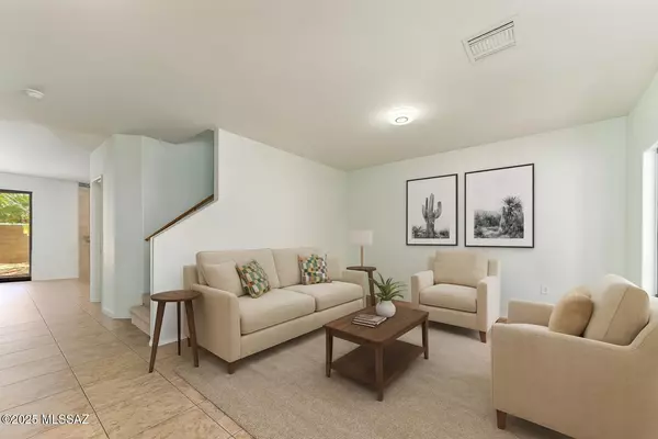 Tucson, AZ 85741,3579 W Goshen DR