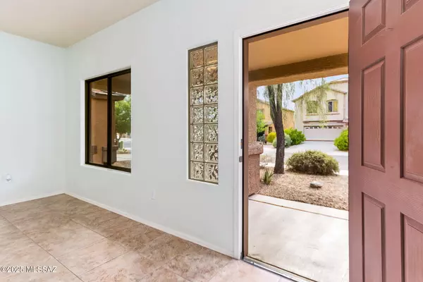 Tucson, AZ 85741,3579 W Goshen DR