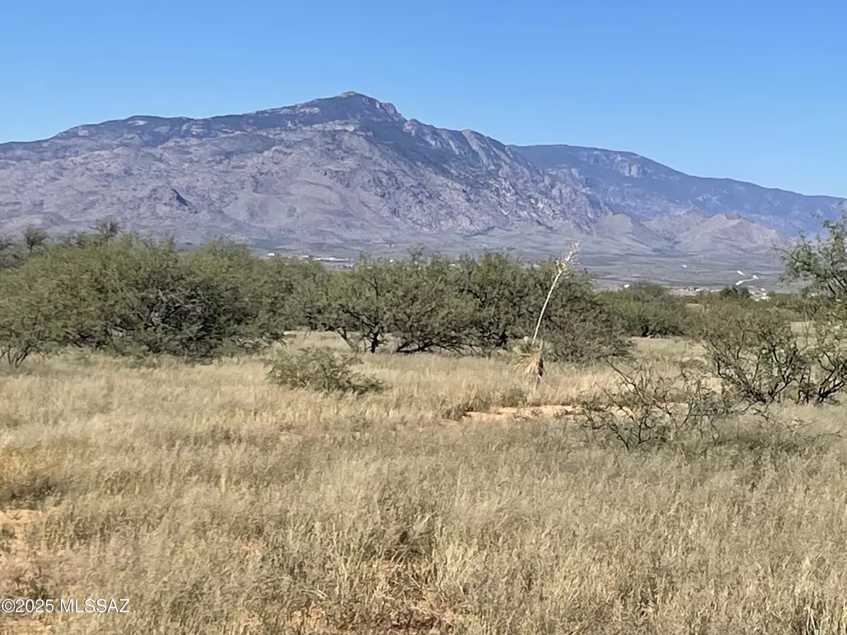 Benson, AZ 85602,3085 W Conaway CIR #206