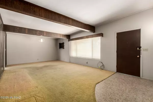 Tucson, AZ 85704,6232 N Placita Pomona