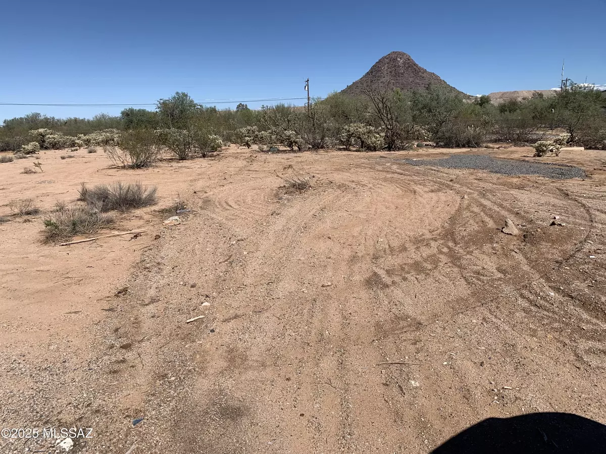 Tucson, AZ 85743,11211 W Anthony DR #1