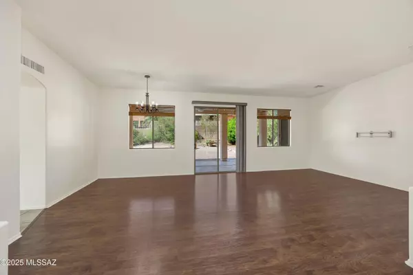 Tucson, AZ 85737,11707 N Teskow DR