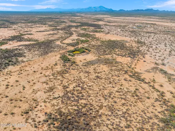 Tucson, AZ 85735,0000 LOT 63 TUCSON WEST R S 2/81