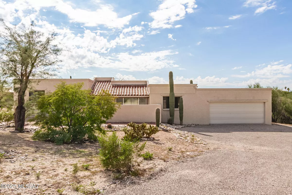 Tucson, AZ 85718,4445 N Alvernon WAY