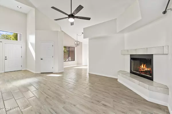 Tucson, AZ 85741,4582 W Vander Bie LN