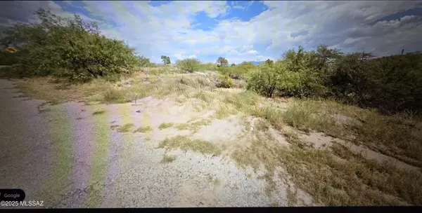 Nogales, AZ 85621,TBD N Camino Rebecca #17