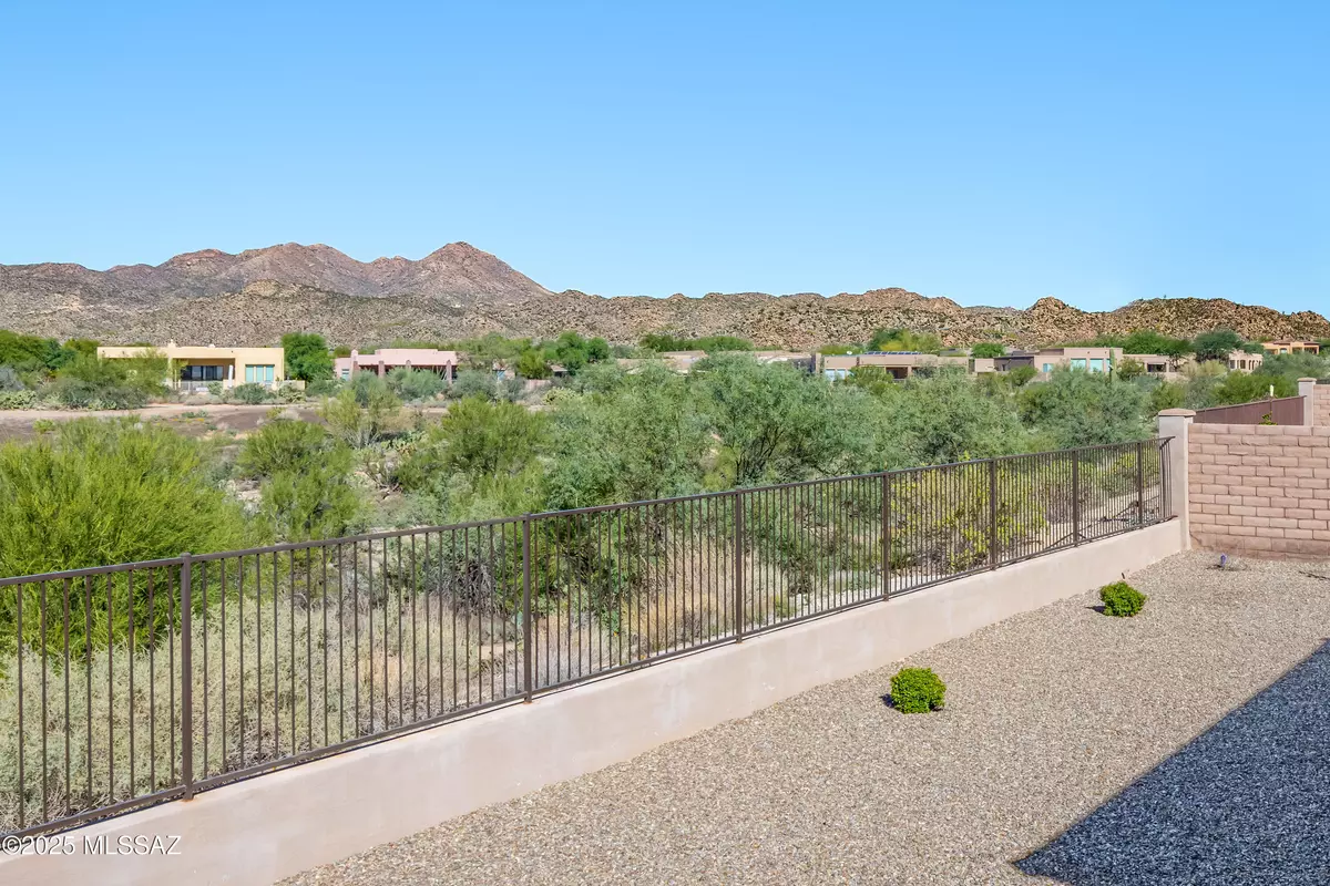 Oro Valley, AZ 85755,13711 N Hidden Springs DR