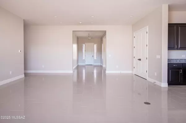 Oro Valley, AZ 85755,13711 N Hidden Springs DR