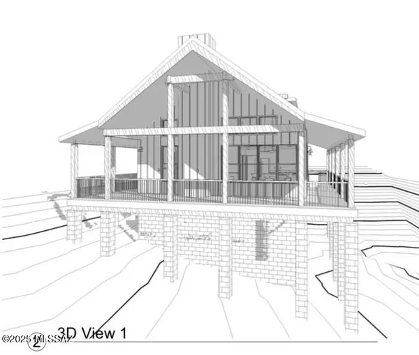 12625 N Ajo AVE #9, Mt. Lemmon, AZ 85619