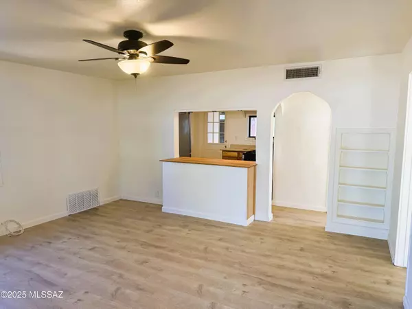 Tucson, AZ 85716,3134 N Richey BLVD