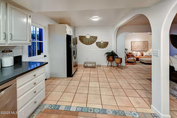 Tucson, AZ 85716,625 N Stewart AVE