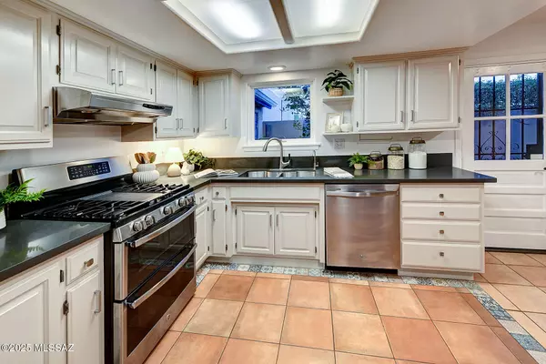 Tucson, AZ 85716,625 N Stewart AVE