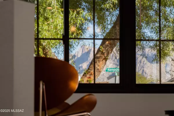 Tucson, AZ 85741,9265 N Hampshire DR